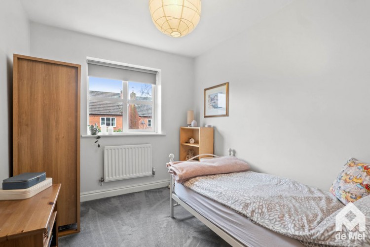 Images for Stoke Road, Bishops Cleeve