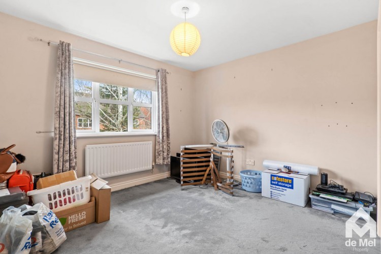 Images for Stoke Road, Bishops Cleeve