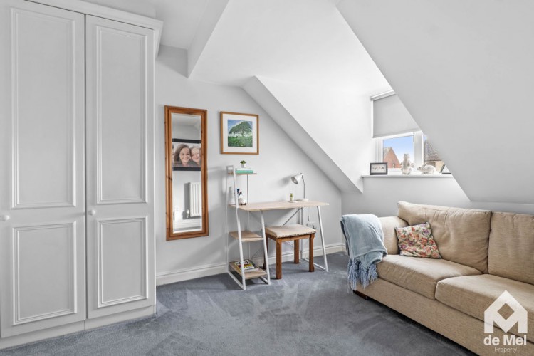 Images for Stoke Road, Bishops Cleeve