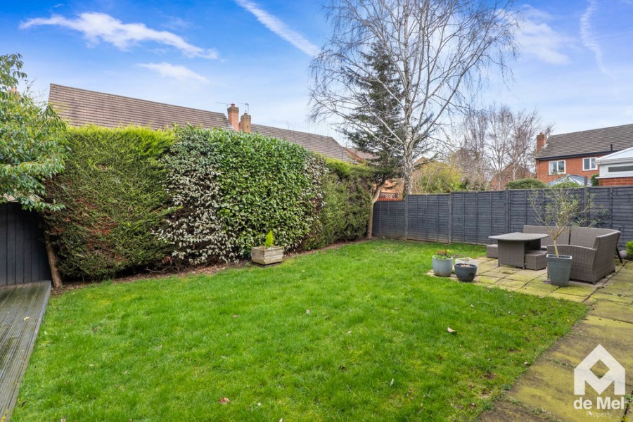 Images for Stoke Road, Bishops Cleeve