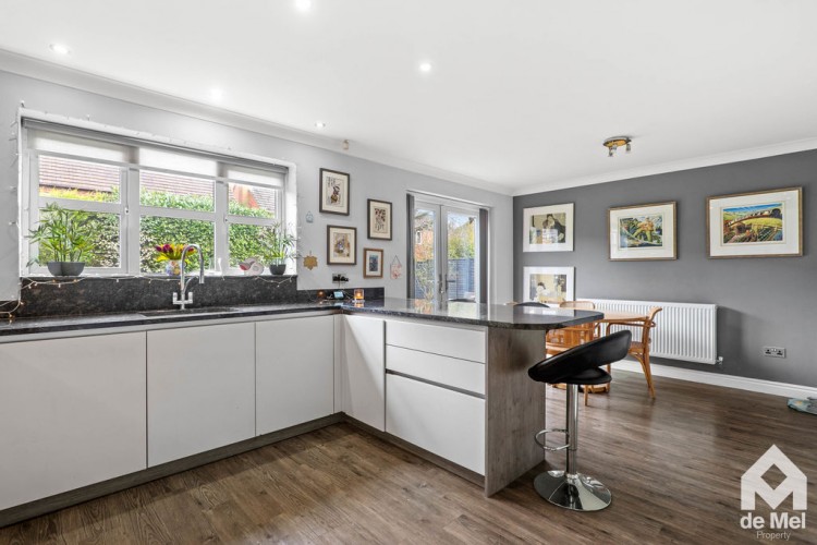 Images for Stoke Road, Bishops Cleeve