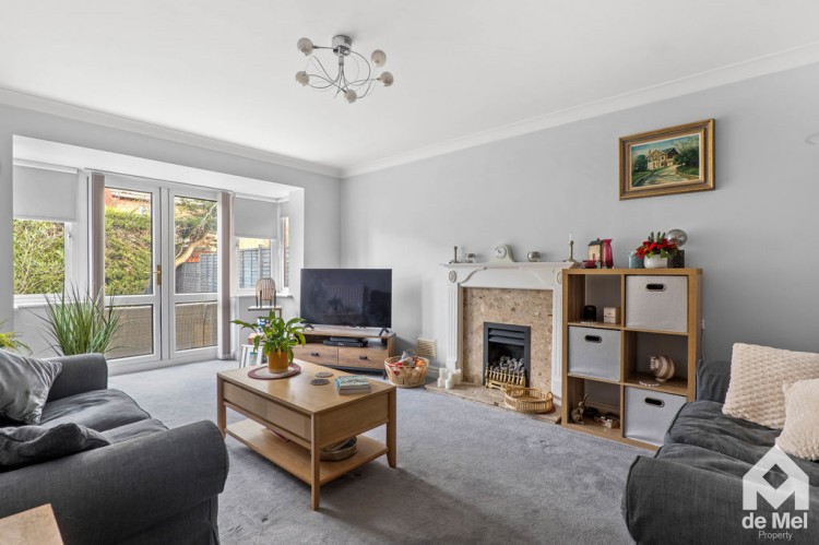 Images for Stoke Road, Bishops Cleeve