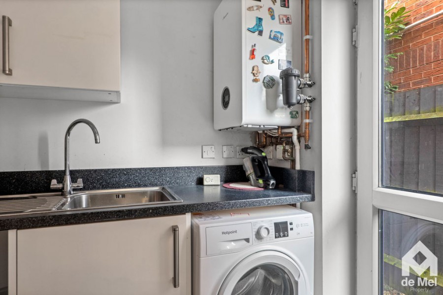 Images for Stoke Road, Bishops Cleeve