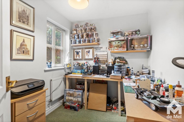 Images for Stoke Road, Bishops Cleeve