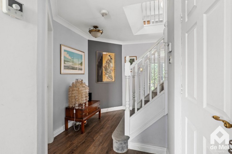 Images for Stoke Road, Bishops Cleeve