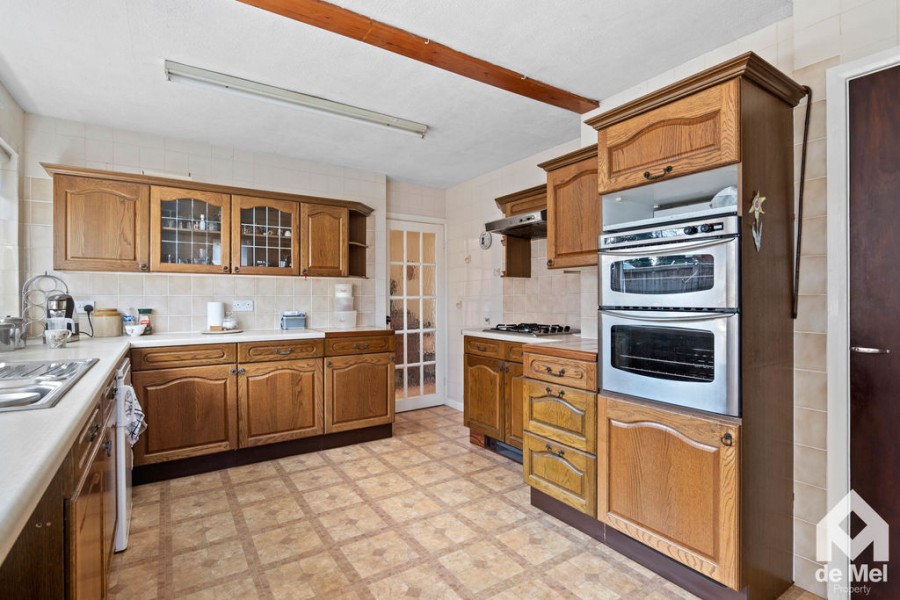 Images for Selborne Road, Bishops Cleeve