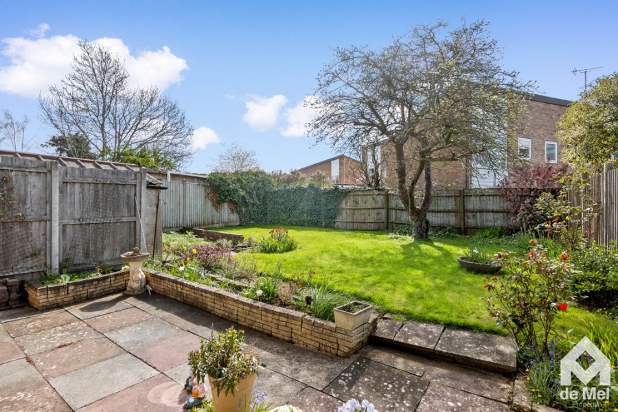 Images for Selborne Road, Bishops Cleeve