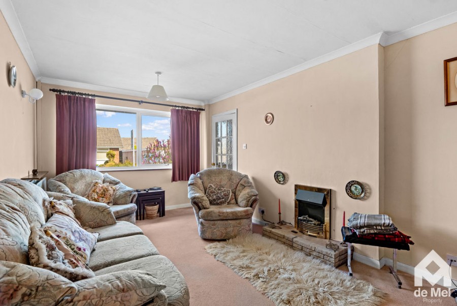 Images for Selborne Road, Bishops Cleeve