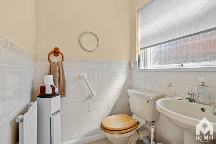 Images for Selborne Road, Bishops Cleeve