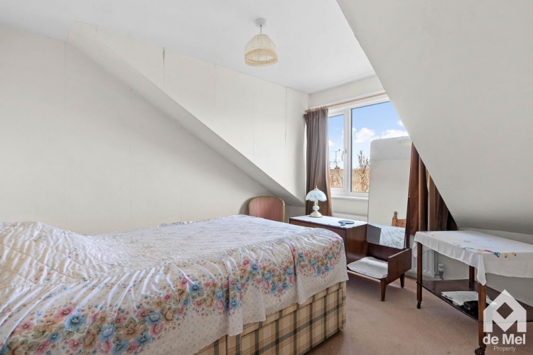 Images for Selborne Road, Bishops Cleeve