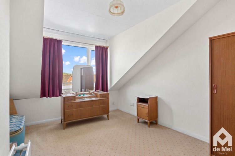 Images for Selborne Road, Bishops Cleeve