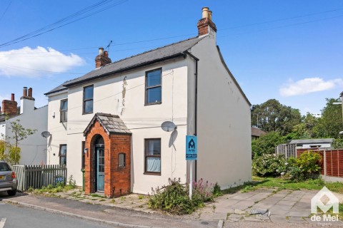View Full Details for Granley Road, Cheltenham - EAID:deMelProperty, BID:de Mel Property