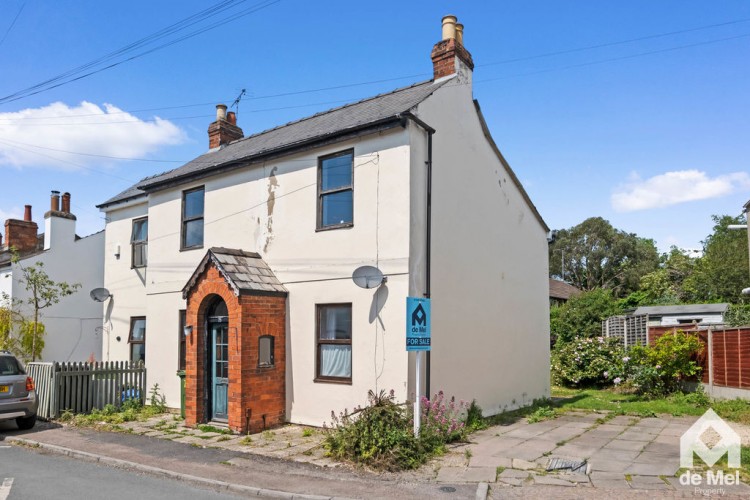 Images for Granley Road, Cheltenham