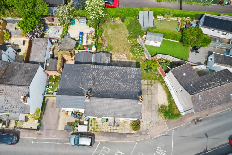 Images for Granley Road, Cheltenham
