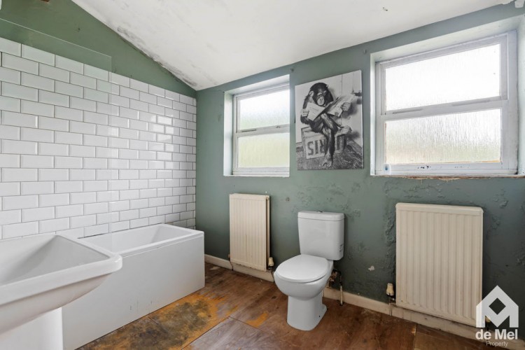 Images for Granley Road, Cheltenham