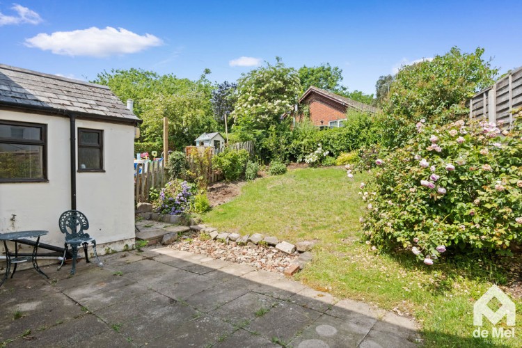 Images for Granley Road, Cheltenham