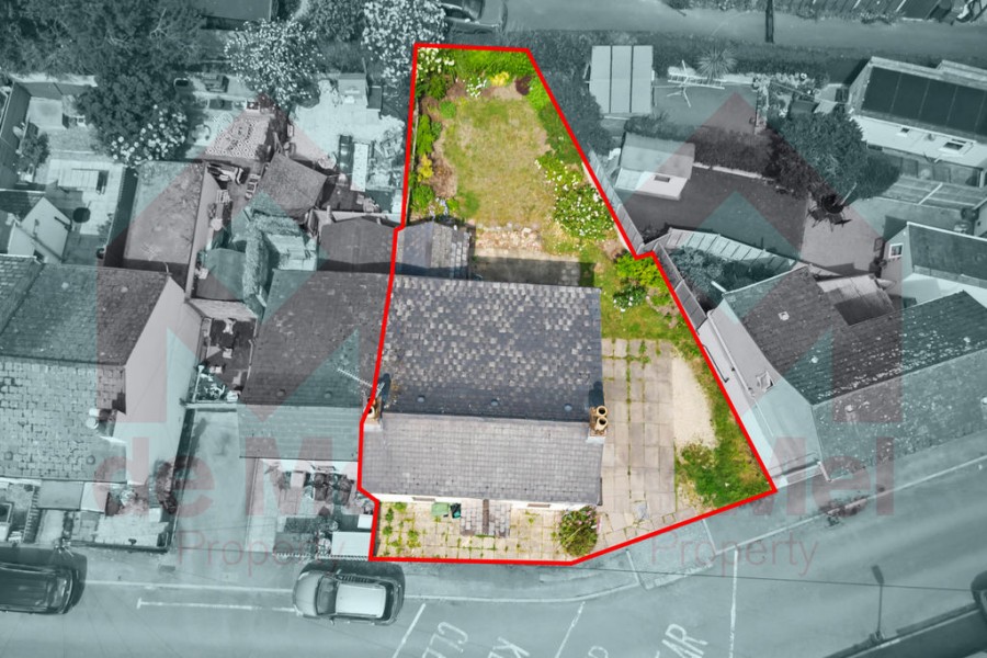 Images for Granley Road, Cheltenham