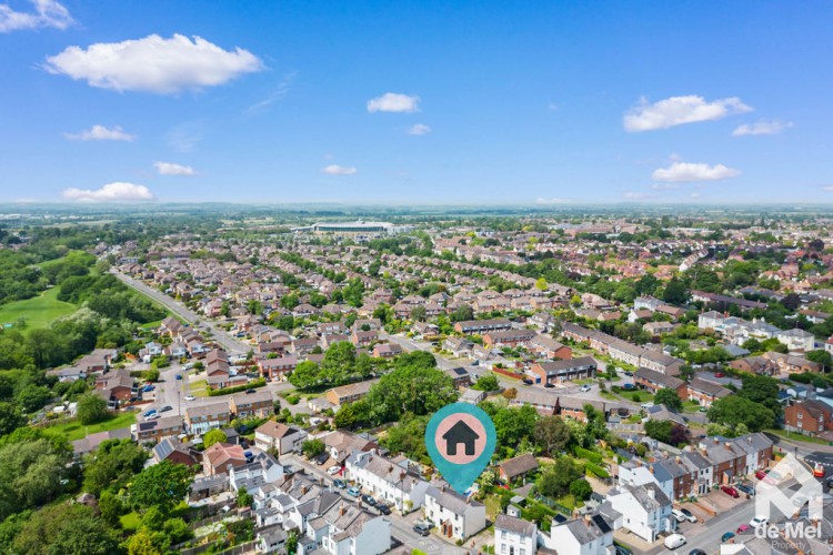 Images for Granley Road, Cheltenham