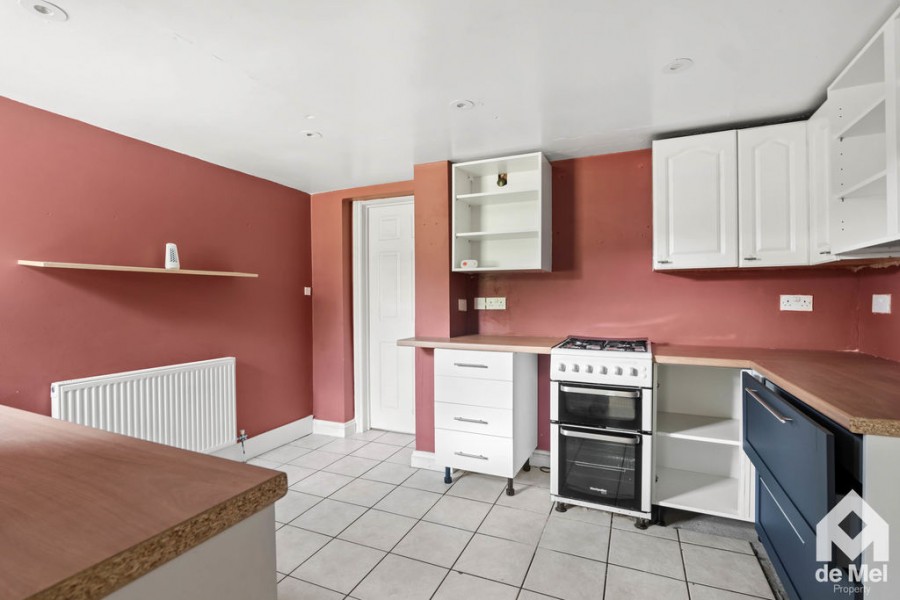 Images for Granley Road, Cheltenham