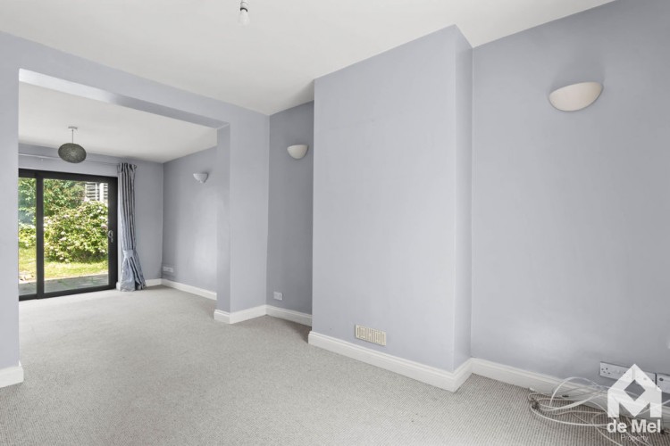 Images for Granley Road, Cheltenham