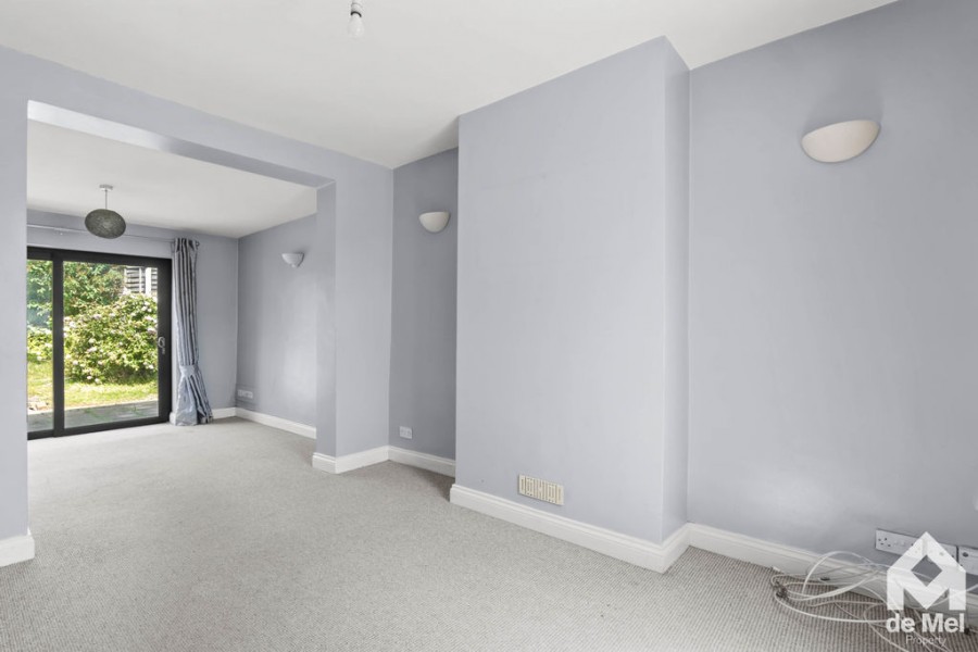 Images for Granley Road, Cheltenham