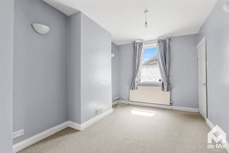Images for Granley Road, Cheltenham