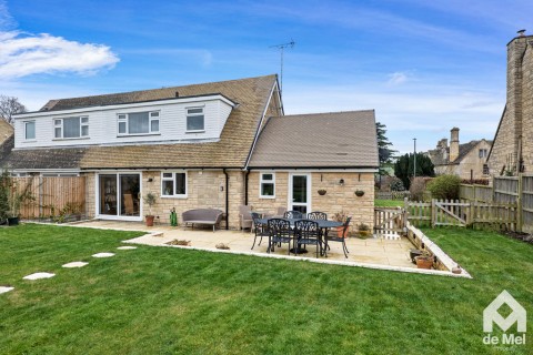 View Full Details for Market Lane, Greet - EAID:deMelProperty, BID:de Mel Winchcombe