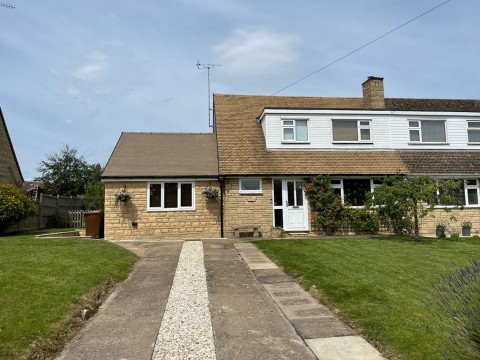 View Full Details for Market Lane, Greet - EAID:deMelProperty, BID:de Mel Winchcombe