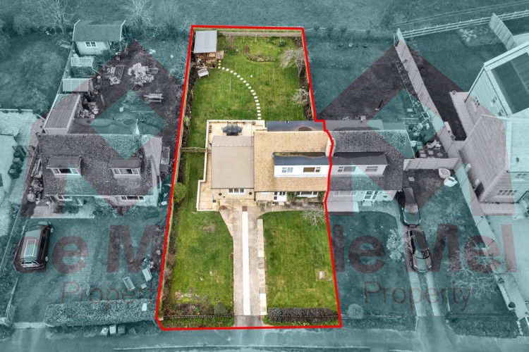 Images for Market Lane, Greet