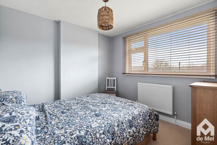 Images for Market Lane, Greet