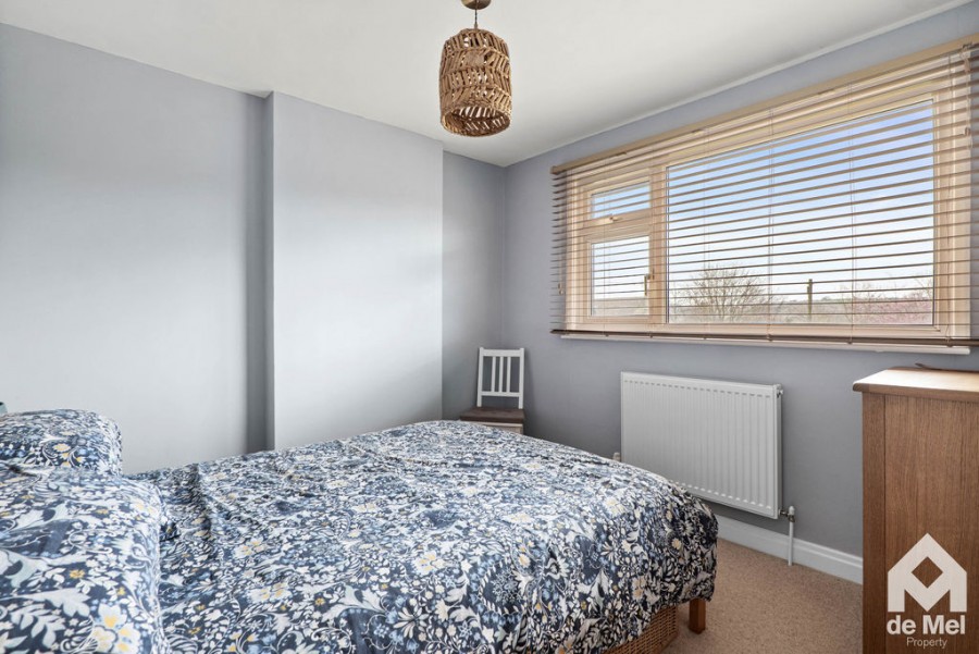 Images for Market Lane, Greet