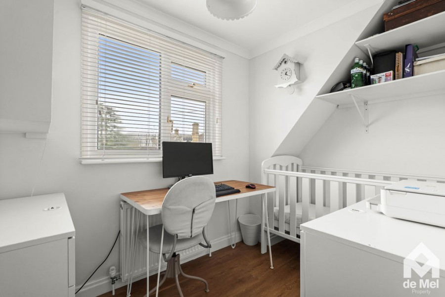 Images for Market Lane, Greet