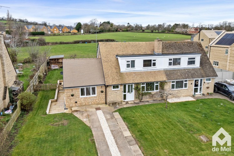 Images for Market Lane, Greet