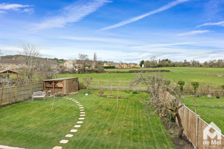 Images for Market Lane, Greet