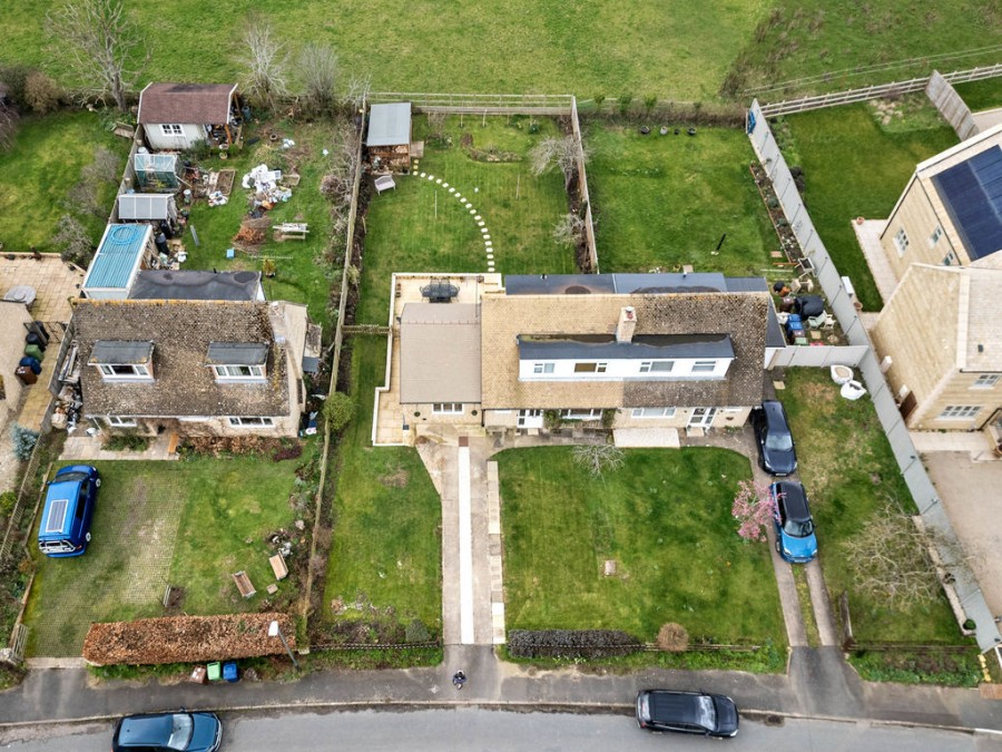 Images for Market Lane, Greet