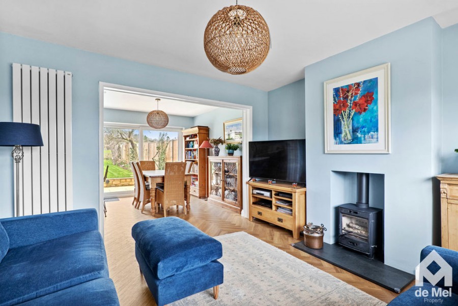 Images for Market Lane, Greet