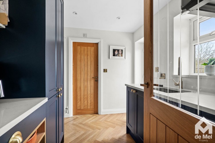 Images for Market Lane, Greet