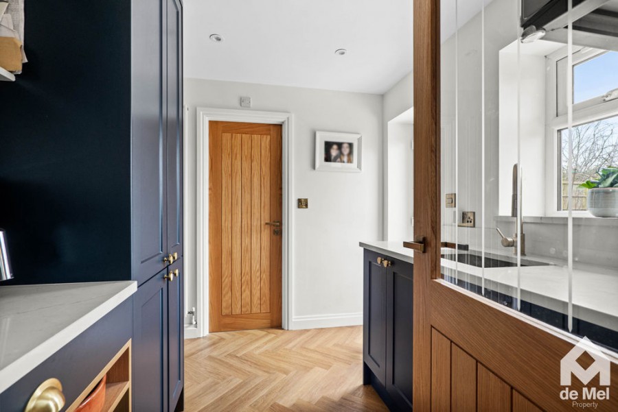 Images for Market Lane, Greet