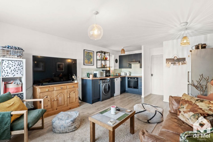 Images for Hunters Road, Bishops Cleeve, Cheltenham, Gloucestershire, GL52