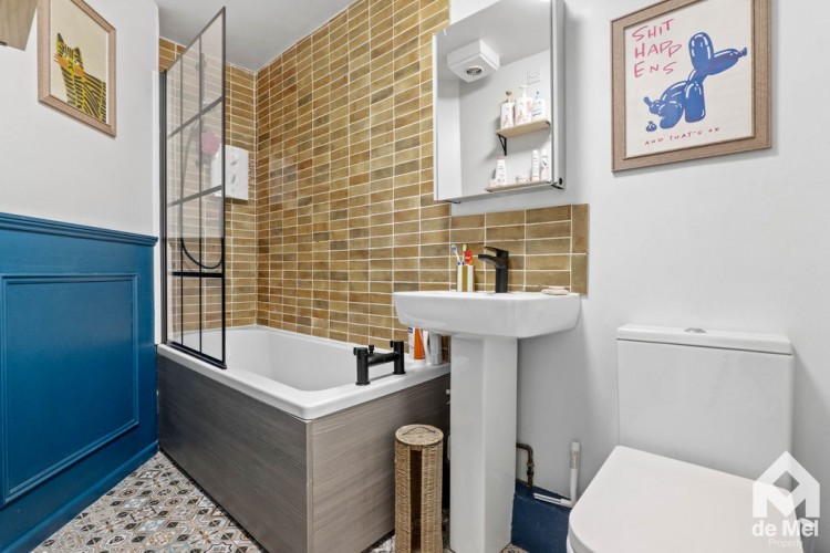 Images for Hunters Road, Bishops Cleeve, Cheltenham, Gloucestershire, GL52