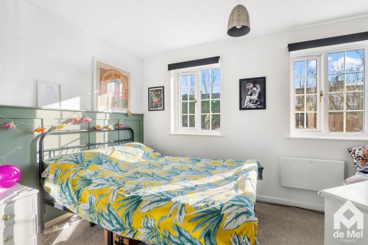 Images for Hunters Road, Bishops Cleeve, Cheltenham, Gloucestershire, GL52