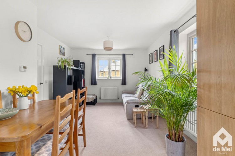 Images for Windsor Road, Moreton-In-Marsh