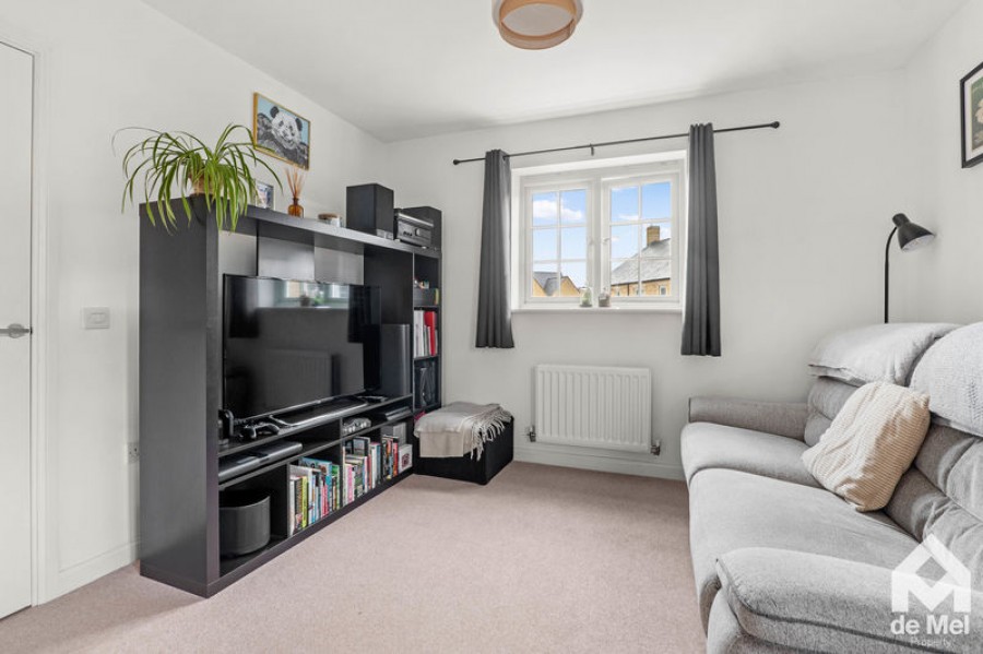 Images for Windsor Road, Moreton-In-Marsh