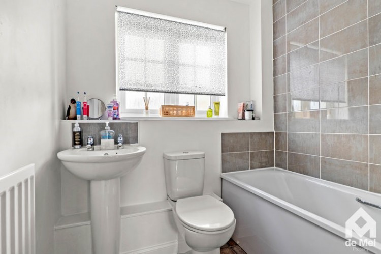 Images for Windsor Road, Moreton-In-Marsh