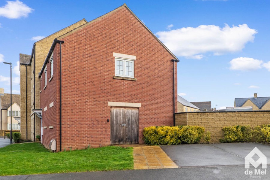 Images for Windsor Road, Moreton-In-Marsh