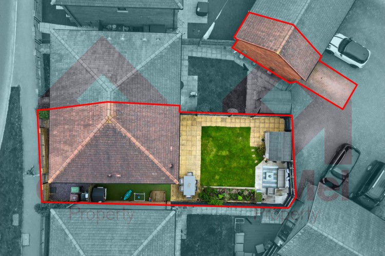 Images for Barley Road, Prestbury, Cheltenham, GL52 3PF