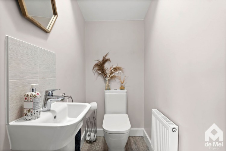 Images for Barley Road, Prestbury, Cheltenham, GL52 3PF