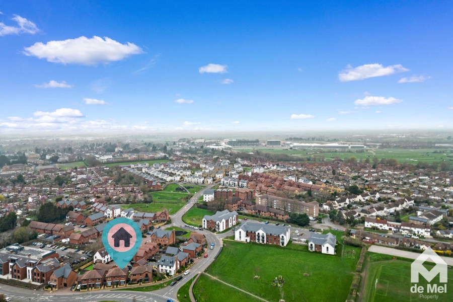 Images for Barley Road, Prestbury, Cheltenham, GL52 3PF