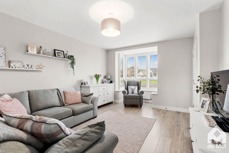 Images for Barley Road, Prestbury, Cheltenham, GL52 3PF