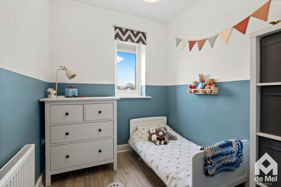 Images for Barley Road, Prestbury, Cheltenham, GL52 3PF